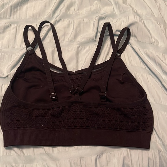 🛑🛑🛑 - Picture 2 of 4